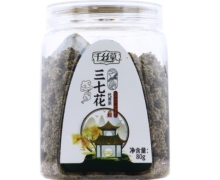 千丝草三七花代用茶价格对比