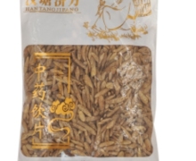 汉塘济方米麦冬价格对比 500g