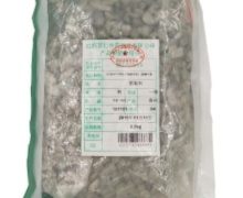 阴起石价格对比 500g 百仁