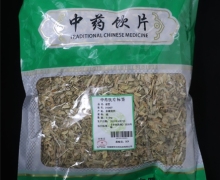 菥蓂价格对比 苏紫堂