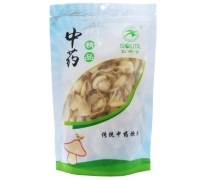 百合价格对比 松龄堂 100g(净制) 袋装