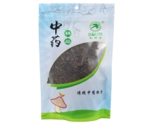 绞股蓝价格对比 50g 松龄堂