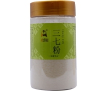 三七粉价格对比 250g 鸿翔