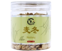 传承麦冬价格对比 180g