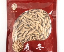 麦冬价格对比 150g 雷允上