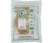 传承中药炒稻芽价格对比 500g