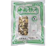 传承中药猪苓价格对比 1000g