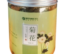 海王菊花(杭菊)价格对比