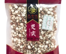 天粤健芡实价格对比 250g