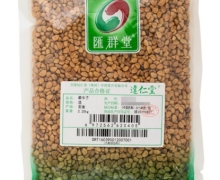 匯群堂牵牛子价格对比 250g