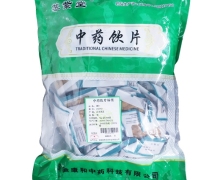 苏紫堂桃仁价格对比 15g*100袋