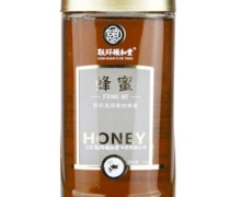 蜂蜜价格对比 椴树蜂蜜 联环颐和堂