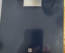 IIY医用冷敷贴是真的吗？