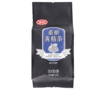 汇仁桑椹黄精茶价格对比 30袋