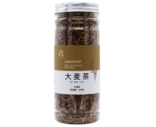 益赢大麦茶价格对比 200g