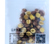 东方慧医莲子价格对比 28g