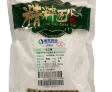 粤东药业生石膏价格对比 500g