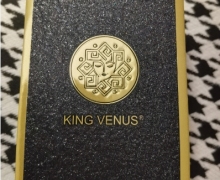 KING VENUS头发精华液价格对比