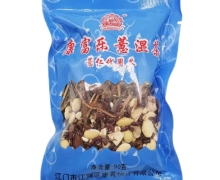 康富乐薏湿茶价格对比 薏仁代用茶