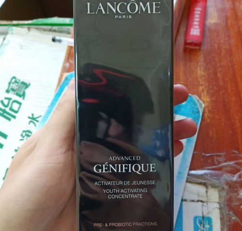 LANCOME ADVANCED GENIFIQUE