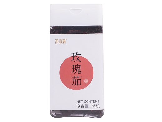 玫瑰茄(代用茶)