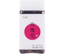 禾沐康玫瑰花代用茶价格对比