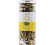 胎菊代用茶价格对比 45g 鸿仁堂生物