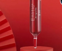 优缇妮(Enlitic)怎么样？
