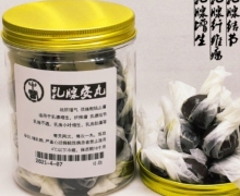 乳腺安丸是真的吗？中醫