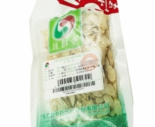 匯群堂西洋参价格对比 100g