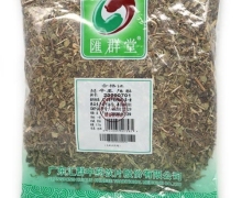 匯群堂牛至价格对比 250g