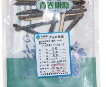 蜈蚣价格对比 小条 青春康源