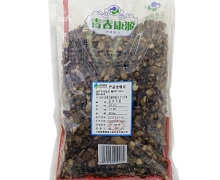 青春康源姜水半夏价格对比 500g