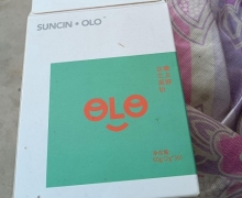 菌一佳晚上好益生菌粉(SUNCIN OLO)是真的吗？