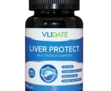 VLIDATE LIVER PROTECT是真的吗？