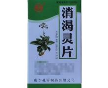 弘辅堂胆香鼻炎片价格对比 24片