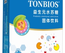 益生元水苏糖固体饮料哪里有买？彤博士/TONBIOS