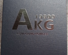 GENLUKY极因多泰AKG19800复合粉正规吗？