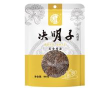 花御颜决明子代用茶价格对比