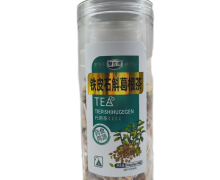 慧世康铁皮石斛葛根茶价格对比