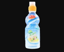 纽兰金银花露价格对比 250ml