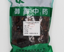 御嘉中药土鳖虫价格对比 500g