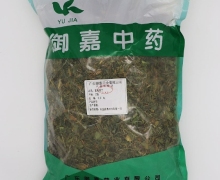 御嘉中药紫花地丁价格对比