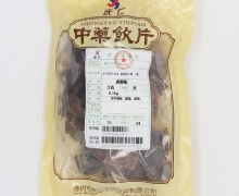 庆仁酒蕲蛇价格对比 100g