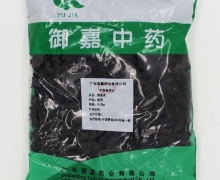 御嘉中药酒萸肉价格对比 500g