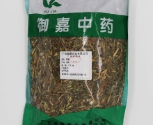 御嘉中药瞿麦价格对比 500g