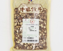 庆仁千斤拔价格对比 500g