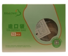 TRILOVE造口袋价格对比 450ml