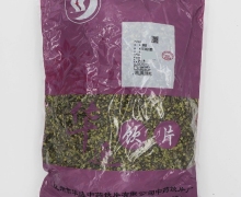 浮萍价格对比 500g 华逸饮片