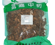 鸡蛋花价格对比 500g 御嘉中药